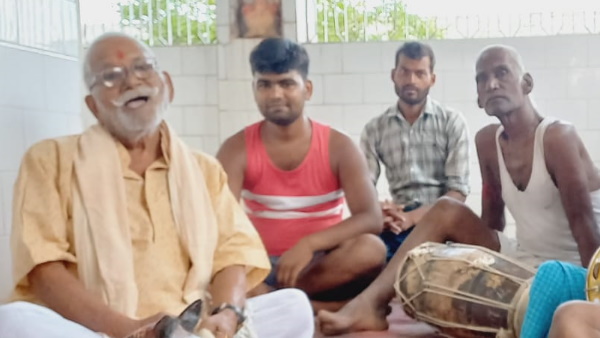 जंग बहादुर को सम्‍मान और स्‍वतंत्रता संग्राम सेनानी का दर्जा देने की उठी मांग 