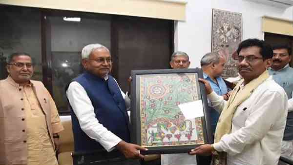 प्रदेश इकाई शुरू कर चुकी है प्रक्रिया