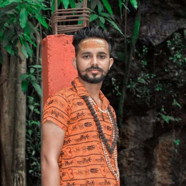 जीतू के नोटिस को फरमानी की टीम ने किया अनदेखा