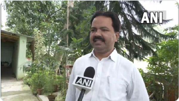 CWC ने SP से POCSO एक्ट के तहत धाराएं जोड़ने को कहा CWC ने SP से POCSO एक्ट के तहत धाराएं जोड़ने को कहा