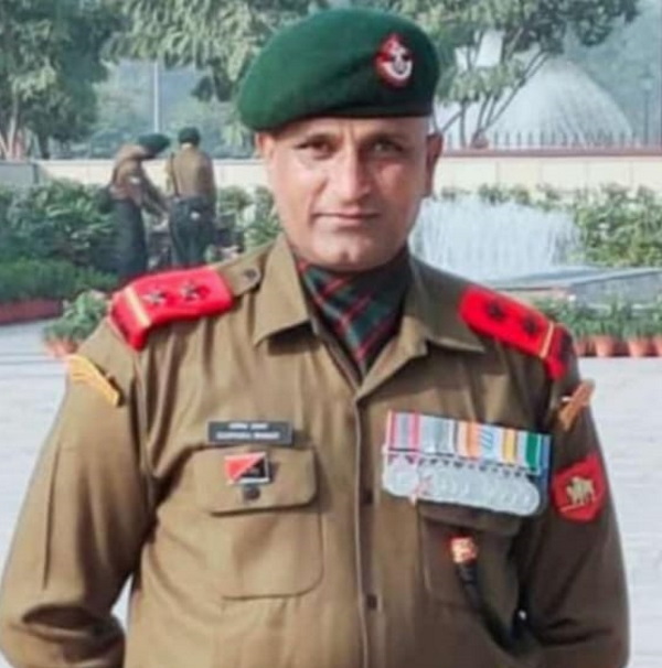 जयपुर में पढ़ रहे हैं बच्‍चे