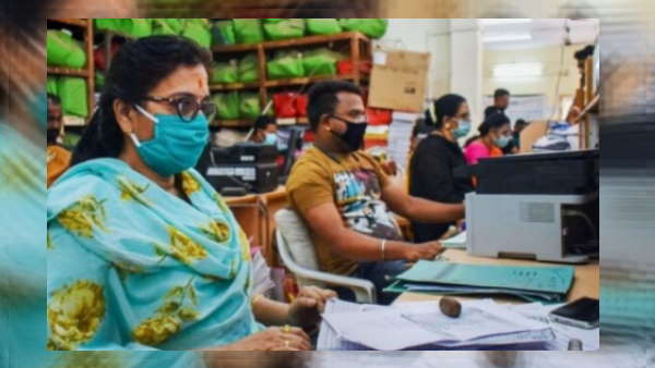 तबादले का पावर कलेक्टर को,लेकिन मंत्री का अनुमोदन जरुरी 