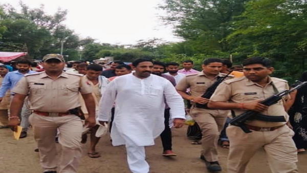 jogindar singh awana jogindar singh awana