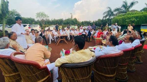 सांसद अधीर रंजन बोले राहुल जी को लेकर आऊंगा सांसद अधीर रंजन बोले राहुल जी को लेकर आऊंगा