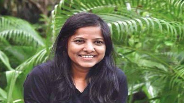 'मुझे समझ में नहीं आता कि मैं जिंदा क्यों हूं...' 
