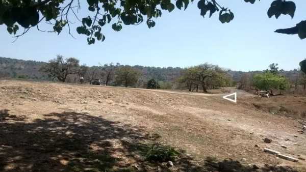 विज्ञान मानता है चुम्बकीय क्षेत्र