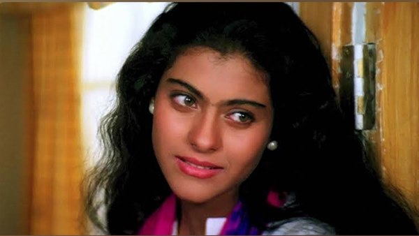 फैंस को सता रही चिंता