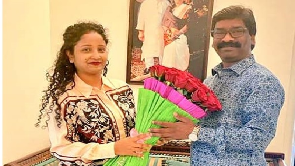 लग चुके हैं आरोप 