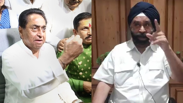 कमलनाथ सरकार भी रही मेहरबान 