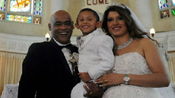 कांबली का रहा है विवादों से पुराना नाता