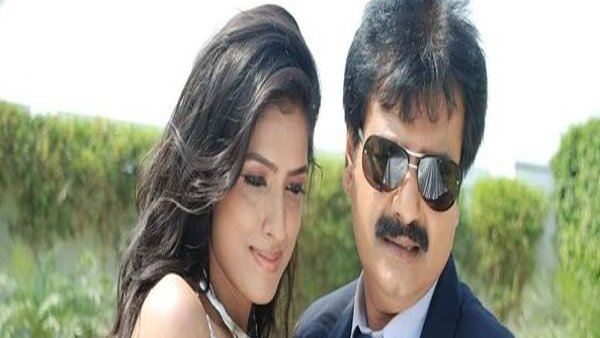 कनिष्का ने बताई हकीकत