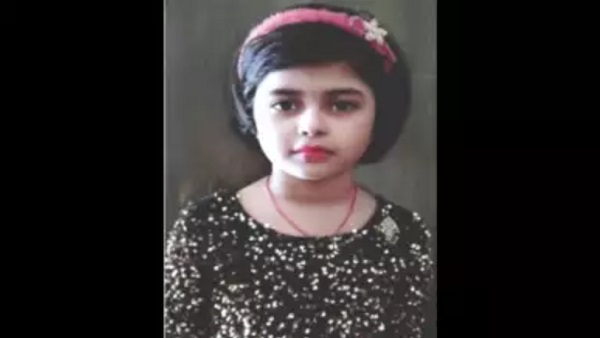 पिता ने कहा- ये मेरी बेटी की मन की बात है... पिता ने कहा- ये मेरी बेटी की मन की बात है...