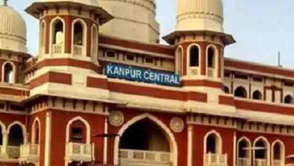 जांच के लिए टीम की गई नियुक्त