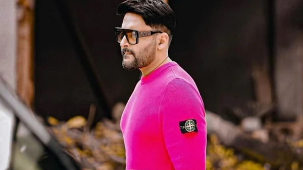 खराब थी परिवार की स्थिति