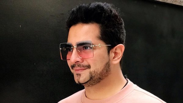 'मैं अपने बेटे के लिए तब तक लड़ूंगा जब तक..'