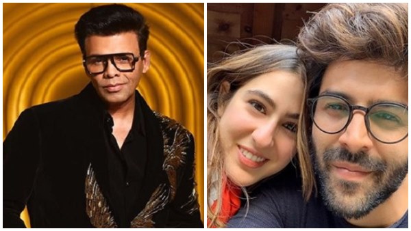 'सब इस रिश्ते के बारे में जानते हैं'