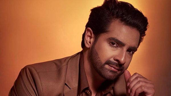 करण मेहरा का दावा