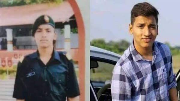 Karnveer Singh Karnveer Singh