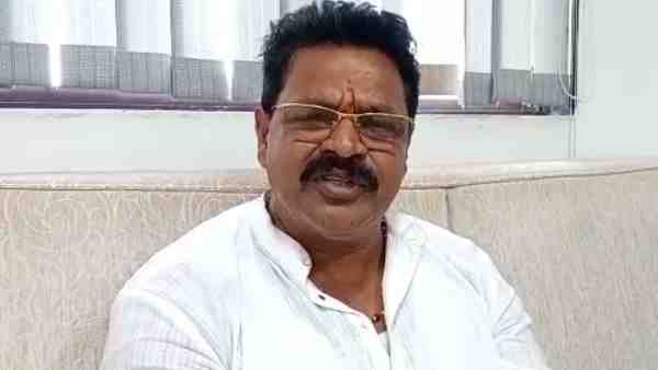 Bihar Law Minister Kartikeya Singh to now be the Sugarcane Industry Minister of the state Bihar Law Minister Kartikeya Singh to now be the Sugarcane Industry Minister of the state