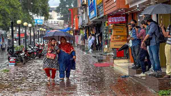 देश की आर्थिक तरक्की में कश्मीरी युवाओं की बढ़ी भूमिका
