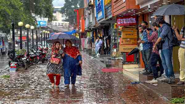 दुनियाभर के पाकिस्तानी एंबेसी इस नापाक एजेंडे में शामिल