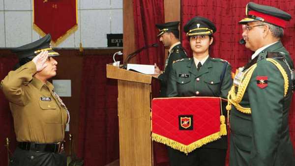 जीत की राशि आर्मी वेलफेयर फंड में किया डोनेट जीत की राशि आर्मी वेलफेयर फंड में किया डोनेट