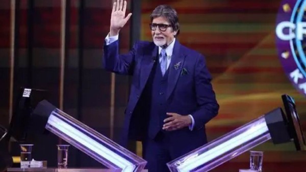 एक करोड़ के सवाल को छोड़ा