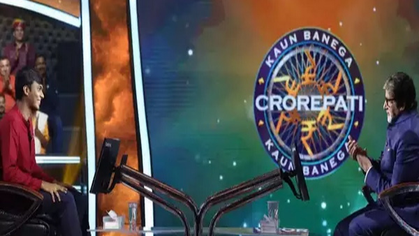 आयुष गर्ग ने कहा शो के बाद लोग मुझे जानने लगे हैं 