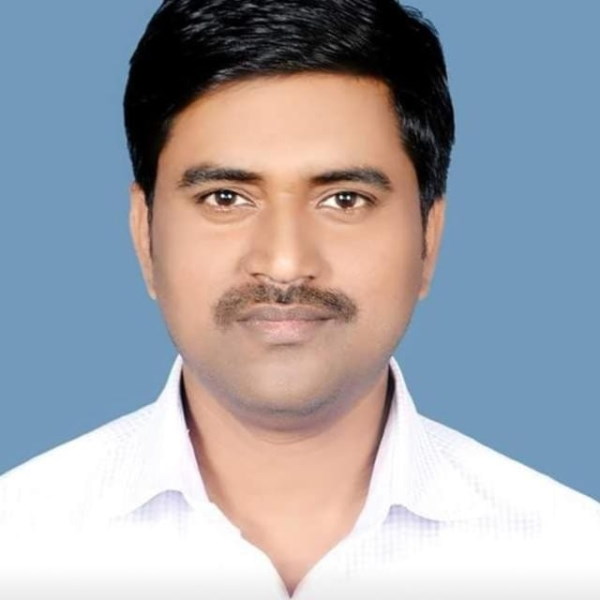  'कंगाल' बनकर हुआ फायदा