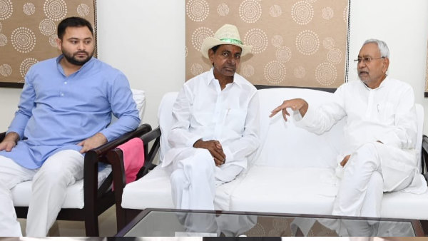 नीतीश बोले इनके चक्कर में मत पड़ो