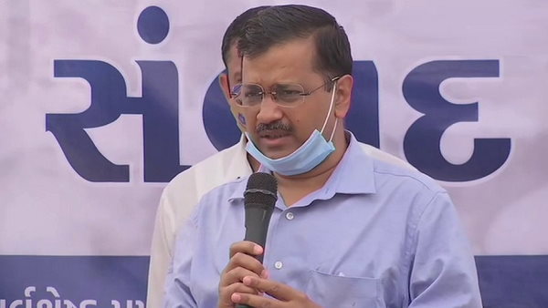 हमारी सरकार आई तो 10 लाख नौकरियां देंगे