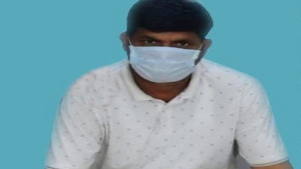 पेपर लीक प्रकरण में धामपुर नकल सेंटर पेपर लीक प्रकरण में धामपुर नकल सेंटर