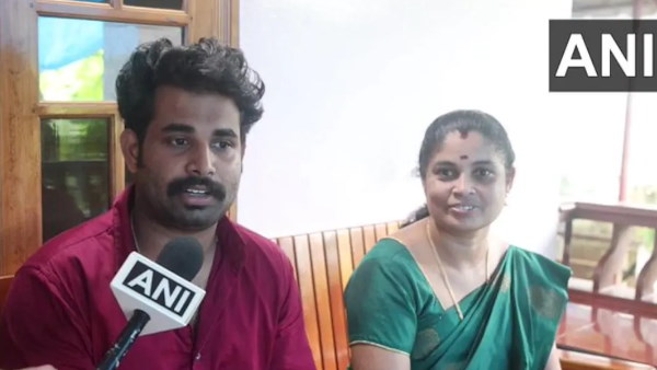 42 साल की उम्र में PSC परीक्षा में कैसे बैठीं बिंदु ?