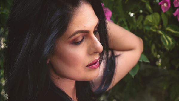 'किसी की भी भावनाओं को आहत नहीं करना चाहते'