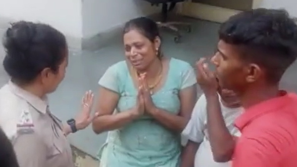 खाटू भगदड़ में इनकी हुई मौत व घायल