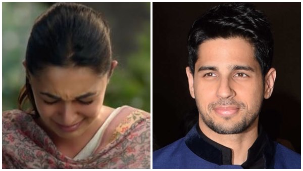 ऐसे शुरू हुआ था दोनों का रिलेशनशिप