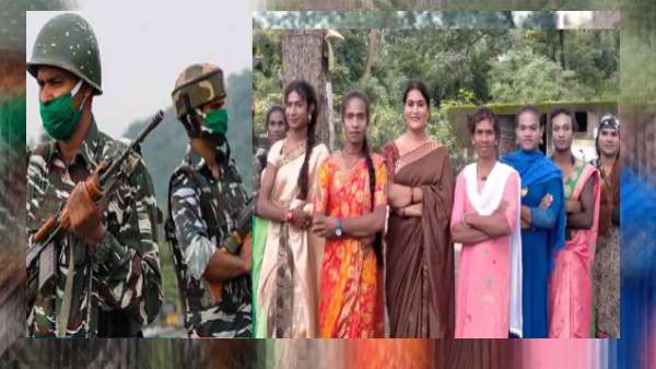 bastar fighters bastar fighters