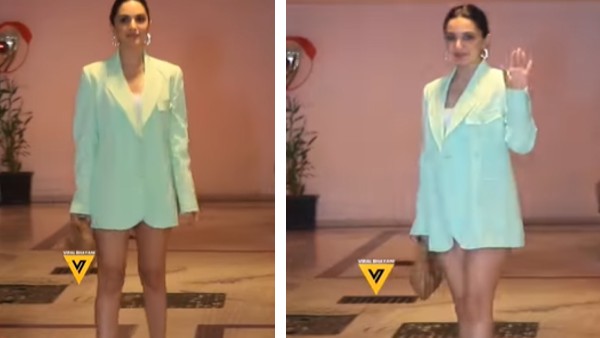 लोगों ने कही ये बात