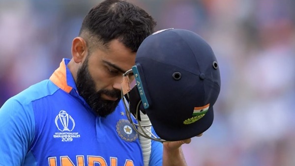 विराट ने खेले हैं 102 टेस्ट