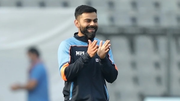जानिए अब तक कितने मुकाबले खेल चुके हैं कोहली