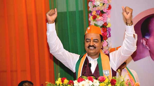 राहुल कभी पीएम नहीं बन सकते