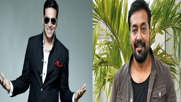 जानिए आखिर अनुराग कश्यप के इस दावें में कितनी है सच्चाई? जानिए आखिर अनुराग कश्यप के इस दावें में कितनी है सच्चाई?
