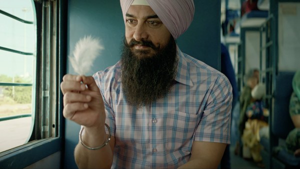 कहां हैं आमिर खान के वफादार दर्शक? कहां हैं आमिर खान के वफादार दर्शक?