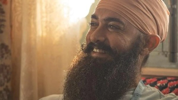 4 बार टली थी रिलीज