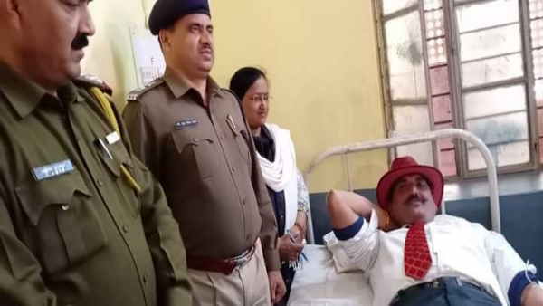 lakhan singh lakhan singh