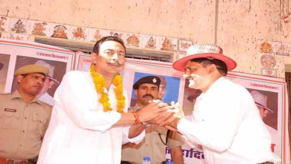 lakhan singh lakhan singh