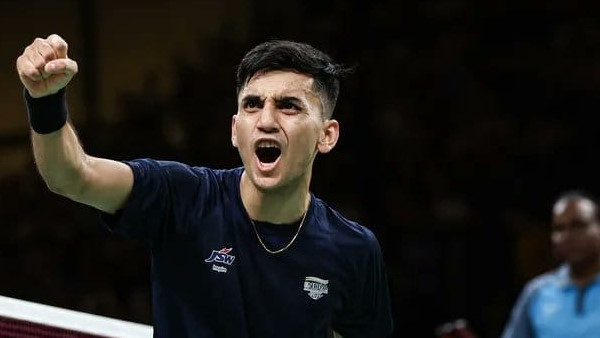 16 साल बाद उत्तराखंड का बेटा गोल्ड लेकर आया 16 साल बाद उत्तराखंड का बेटा गोल्ड लेकर आया