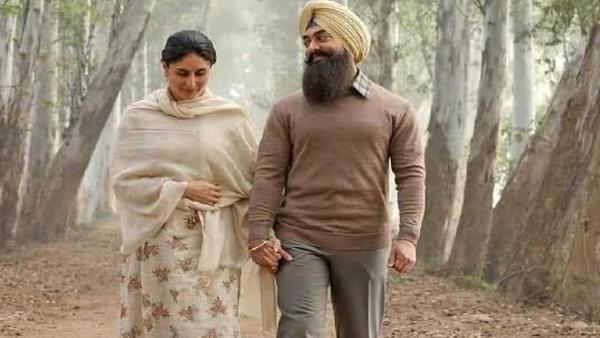 रातों की नींद गायब रातों की नींद गायब