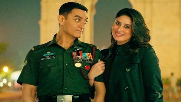 वायरल वीडियो को लेकर दावा