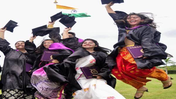 सुप्रीम कोर्ट में रखी गई बात सुप्रीम कोर्ट में रखी गई बात